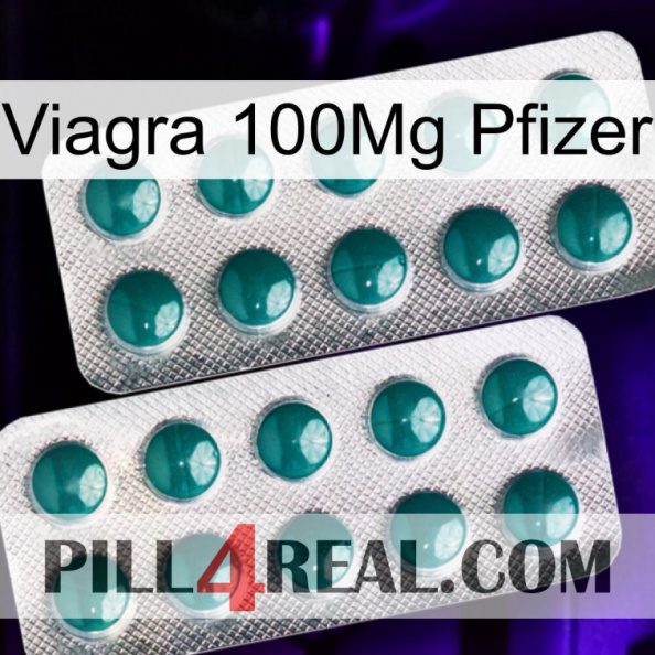 Viagra 100Mg Pfizer dapoxetine2.jpg